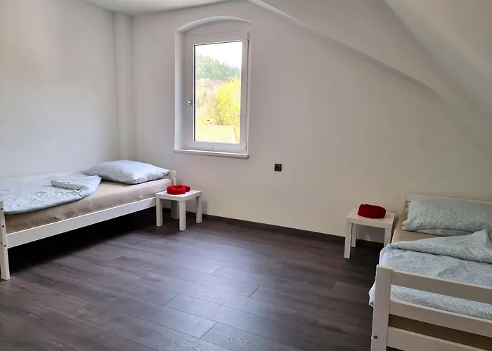 Rentcenter79 * Sankt Peter-Freienstein